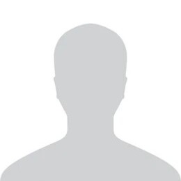 مصطفى اسبيرا
