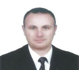 وسيم بلال