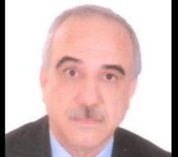 ياسر موسى