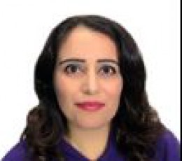 أحلام حبيب