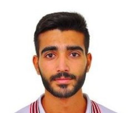 لؤي بلال