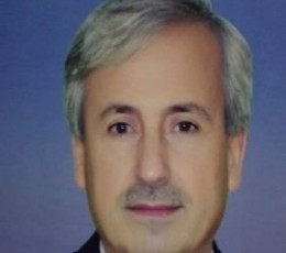 سامي محمد شدود