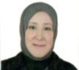 غفران قواس