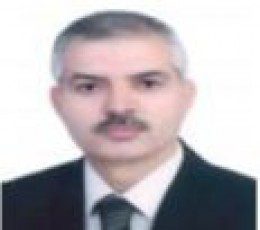 نزار معلا