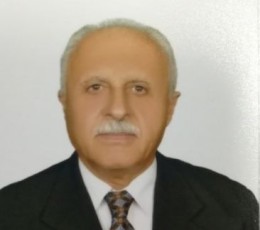 أيمن حرفوش