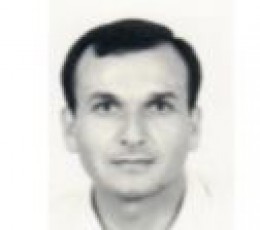 حسان حسن