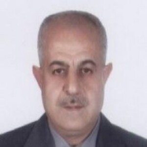 ريمون ليّوس