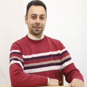 أيمن الكيال