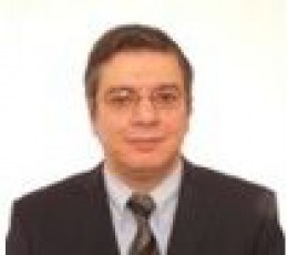 سامي أزرق