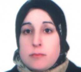 جمانا دياب