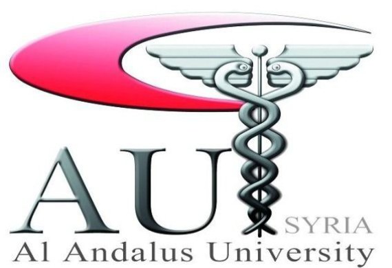 إعلان فتح باب الترشح لمنحة التبادل العلمي الطلابي (ضمن برنامج Erasmus+ مع جامعة ارسطو اليونانية, سالونيك)