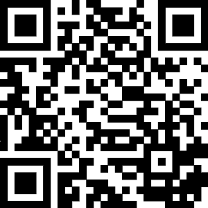 An Integrated Approach for Designing and Analyzing Lumbar Vertebral Biomodels with Artificial Disc Replacement QR