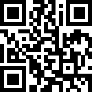 Enhanced DNA Cryptography for Wireless Body Sensor Networks QR