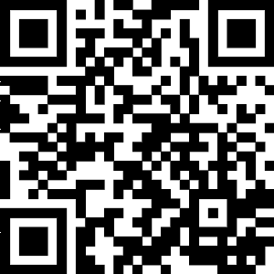Biomechanical Assessment of Endodontically Treated Molars Restored by Endocrowns Made from Different CAD/CAM Materials QR