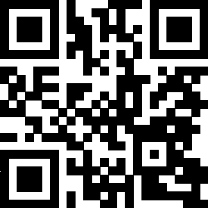 THE STATIC PERIOSTEAL DISTRACTION WITH PLASMA RICH IN GROWTH FACTORS (PRGFS) IN HORIZONTAL AUGMENTATION OF THE MANDIBLE: CLINICAL STUDY QR