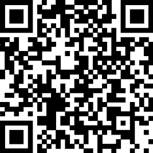 Effect of direct electric current on human blood count QR
