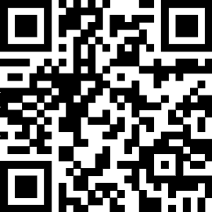 Retrospective analysis of dental chair failures and usage patterns in academic dental clinics QR