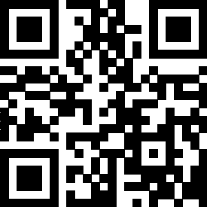 EVALUATION THE EFFECT OF HYALURONIC ACID ON BONE HEALING PROCESS: AN EXPERIMENTAL STUDY IN THE RABBITS QR