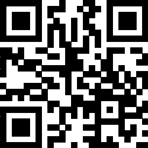 A SIMPLE RETRIEVAL TECHNIQUE FOR ACCIDENTALLY DISPLACED MANDIBULAR THIRD MOLARS: A LITERATURE REVIEW QR