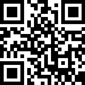 Evaluation The Role of Decortication of Cortical Bone in Bone Formation In Periosteal Distraction Osteogenesis: An Experimental Study in The Rabbits QR