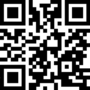 THE RECOGNITION SYSTEM OF SICKLE CELL ANEMIA BY USING HIDDEN MARKOV MODEL QR