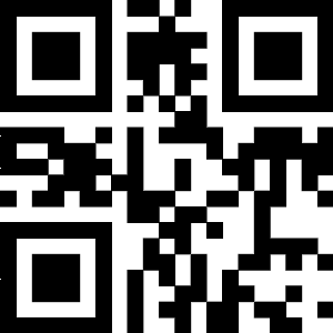 Arginine enzymatic deprivation and diet restriction for cancer treatment QR