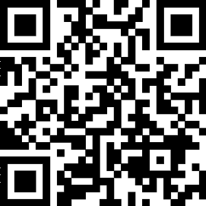 Safety and Efficacy of Reduced Dose of Enzalutamide in Patients with Castration-Resistant Prostate Cancer: A Systematic Review QR