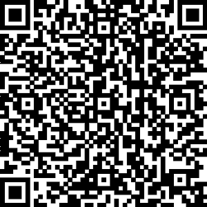Acute-onset chronic inflammatory demyelinating polyneuropathy in a 23-year-old male exacerbated by an asymptomatic COVID-19 infection QR
