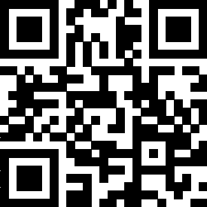 Schwartz Space and Differentiability of Fourier Transform QR