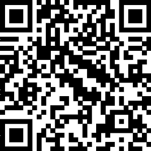 Syrian private and public hospitals distribution roles in achieving regional development QR
