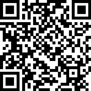 Designing and implementing a portable ultrasound bone densitometer QR
