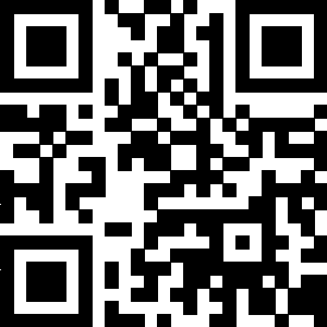 THE ROLE OF BONE MARROW MESENCHYMAL STEM CELLS IN BONE HEALING IN CRANIO-MAXILLOFACIAL BONE DEFECTS: A SYSTEMATIC REVIEW QR