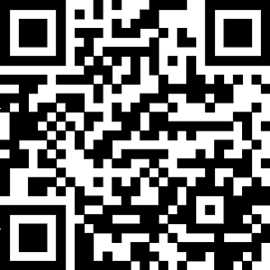 Small Industrial Enterprise in Syria: recruitment and unemployment limitation (Study from 1970 to 2010) QR