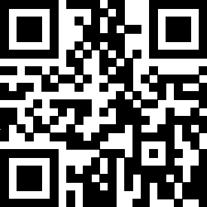 DETERMINING THE AMOUNT OF NICKEL IN BRONZE ON SOLID PHASE USING CATION EXCHANGER ON STRONG ACID QR