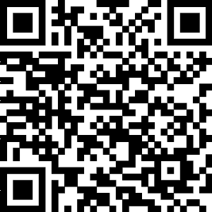 Novel immunotherapeutic options for BCG-unresponsive high-risk non-muscle-invasive bladder cancer QR