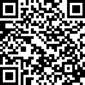 A Comprehensive Study on Nanoparticle Drug Delivery to the Brain: Application of Machine Learning Techniques QR