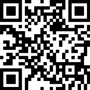 The relationship between segmentation failure and spermatozoa motility characteristics QR
