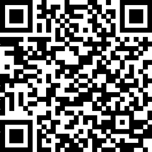 The relationship between Periodontal Disease Severity and Systemic Diseases: Retrospective study QR
