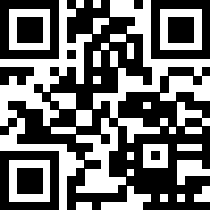 Comparison of MANET Routing Protocols Used in Home Health-Monitoring System for Elderly Patients QR