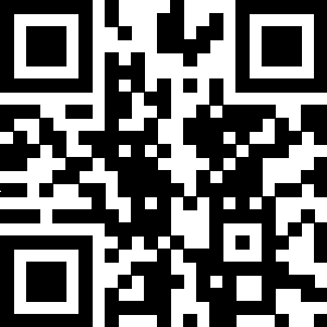 الكشف عن وجود ديدان طفيلة في مياه خزان سد الصوراني في محافظة طرطوس QR