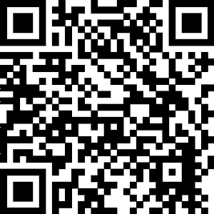 Comparison study of Minimally invasive surgical thoracoscopic ablation and hybrid ablation vs Catheter Ablation in treatment of AF patients : Systematic review and meta-analysis QR