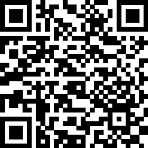 Research output and economic growth: is there any role for institutions? QR